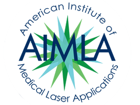 AIMLA Online Learning Portal